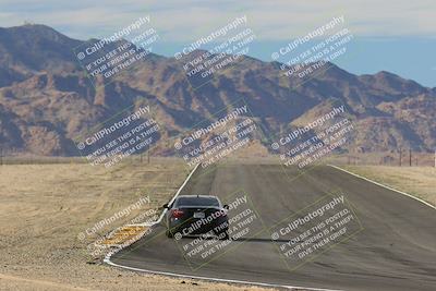 media/Jan-08-2023-SCCA SD (Sun) [[8f6a5b9391]]/Advanced Group/Session 1 (Turn 10)/